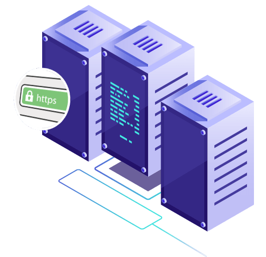 Reseller Hosting Migration